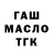ТГК жижа Experiment Show