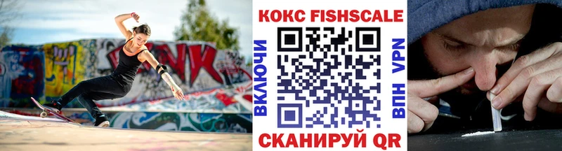 Cocaine FishScale  наркота  ОМГ ОМГ как зайти  Пошехонье 