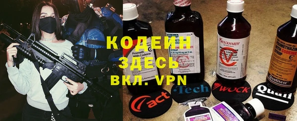 spice Арсеньев