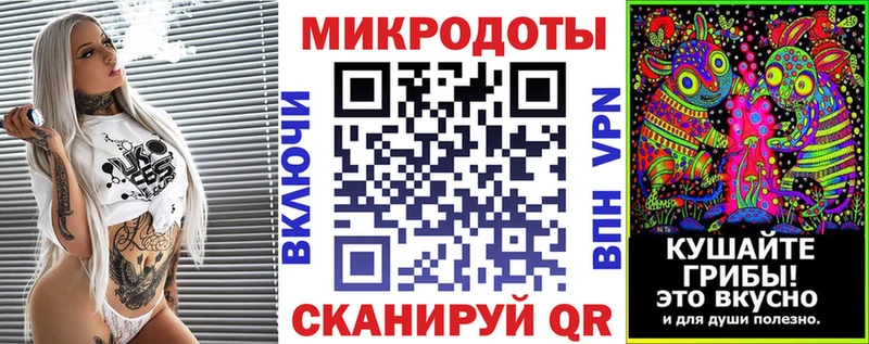 блэк спрут вход  Пошехонье  Псилоцибиновые грибы Psilocybine cubensis  цены наркотик 
